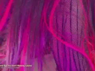 Camsoda Sex Chat of indianova