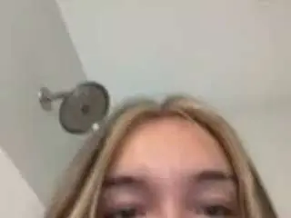Camsoda Free Live Porn of jadebay