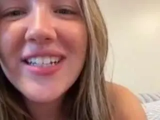 Camsoda Free Live Porn of jadebay
