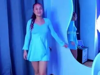 Camsoda Watch Live Sex Cams of miia-02