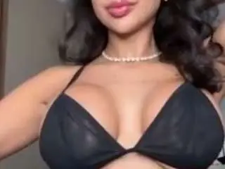 Camsoda Live Sex of aishhaferrari