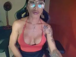 Camsoda Best live sex cam show of laurensgoddes