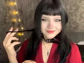Camsoda Adult Video Chat of carloslenton