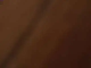 Camsoda Private Sex Chat of jacywinslat