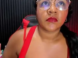 Camsoda Adult Webcams of naughtybigass01