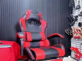 Camsoda Private Sex Chat of naughtybigass01