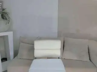 Camsoda Best live sex cam show of niaholland