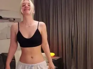 Camsoda Free Live Porn of joslynmiler