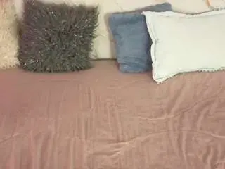 Camsoda Free Porn Cam of keyriss