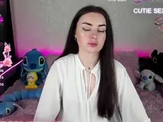 Camsoda Live Sex of semurmur