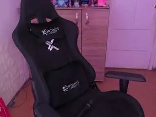 Camsoda Sex Chat of biancabalti