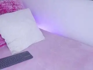 Camsoda Live Sex of lia-mackenzie