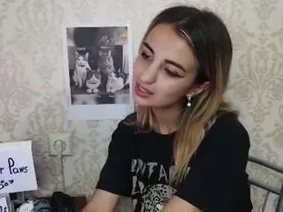 Camsoda Watch Live Sex Cams of loretterigazio