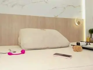 Camsoda Watch Live Sex Cams of victoria-hokings