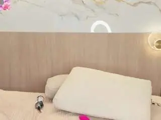 Camsoda Best Webcam of victoria-hokings