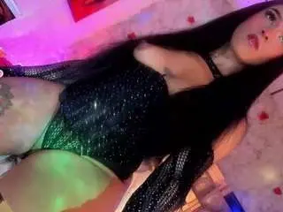 Camsoda Watch Live Sex Cams of sofia-waltonx1