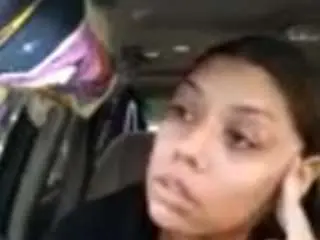 Camsoda Best Webcam of boricuatakesfdp
