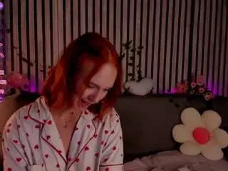 Camsoda Sex Chat of casey-sweeet