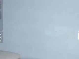 Camsoda Free Live Porn of chloe-cortez