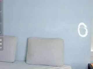 Camsoda Best Webcam of chloe-cortez