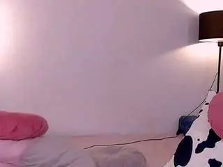 Camsoda Sex Chat of kellywebster