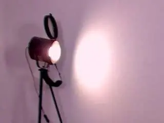 Camsoda Free Live Porn of kellywebster
