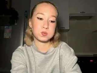 Camsoda Free Live Porn of latashiakapelke