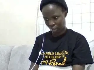 Camsoda Live Sex Cam of taliah-petite