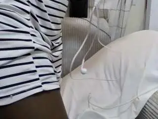 Camsoda Watch Live Sex Cams of taliah-petite