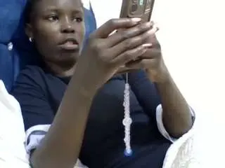Camsoda Live Porn of taliah-petite
