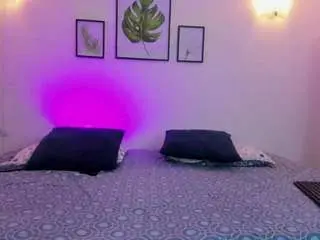 Camsoda Watch Live Sex Cams of tyson-masoon