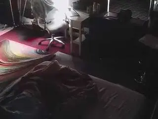 Camsoda Free Porn Cam of voyeurcam-baileybase-room