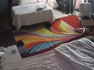 Camsoda Best live sex cam show of voyeurcam-baileybase-room