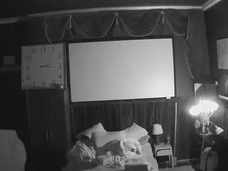 Camsoda Free Porn Cam of voyeurcam-baileybase-room