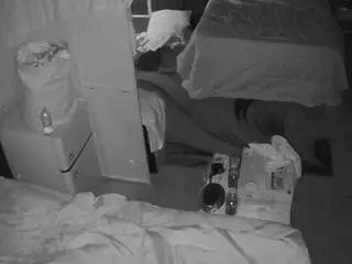 Camsoda Private Sex Chat of voyeurcam-baileybase-room