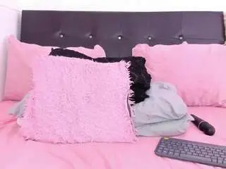 Camsoda Live Sex Cam of abbyy-rosss