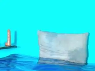 Camsoda Sex Cam of arielnoir6958
