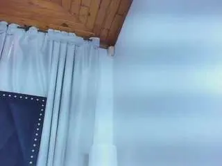 Camsoda Nude Webcam of edabonne