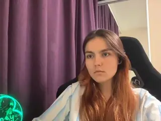 Camsoda Watch Live Sex Cams of glaydsdibiasi