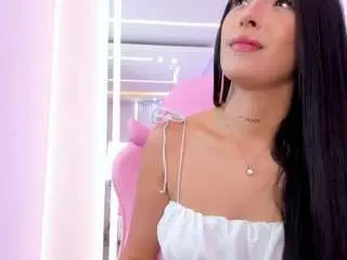 Camsoda Free Porn Cam of im-isabella1