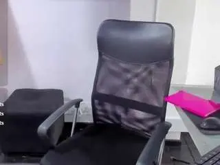 Camsoda Free Porn Cam of amy-kiitty