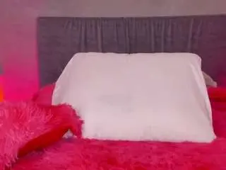Camsoda Live Sex Cam of anastasia-lauren