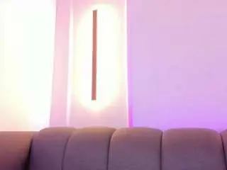 Camsoda Best live sex cam show of sofi-cabanna