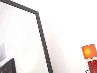 Camsoda Live Sex of midnightbella