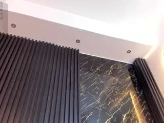 Camsoda Live Sex Cam of ivanaafox