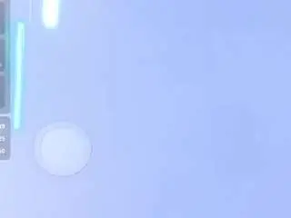 Camsoda Live Porn of ivanaafox