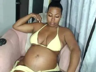 Camsoda Best Webcam of keylasweetx