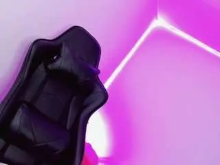 Camsoda Free Live Porn of sofia-nyx