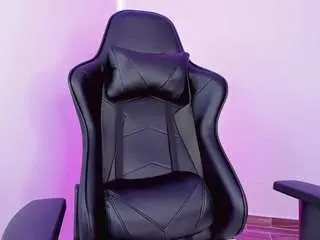 Camsoda Live Sex Cam of sofia-nyx