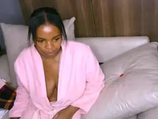 Camsoda Best live sex cam show of bustycece